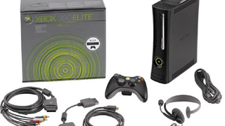 Dealzmodo: $80 Off Xbox 360 Elite
